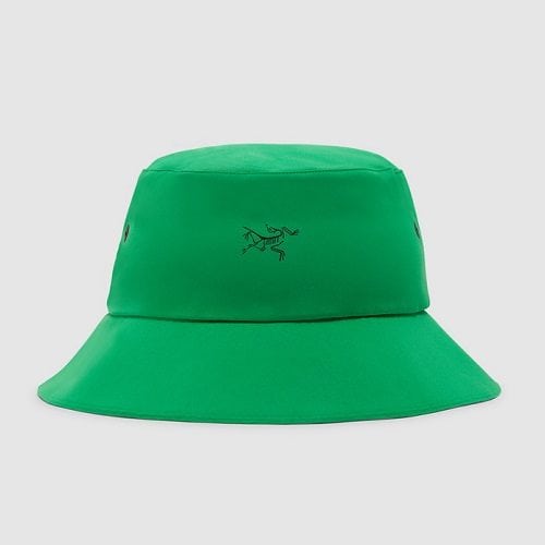 Arc’teryx Sinsolo Hat